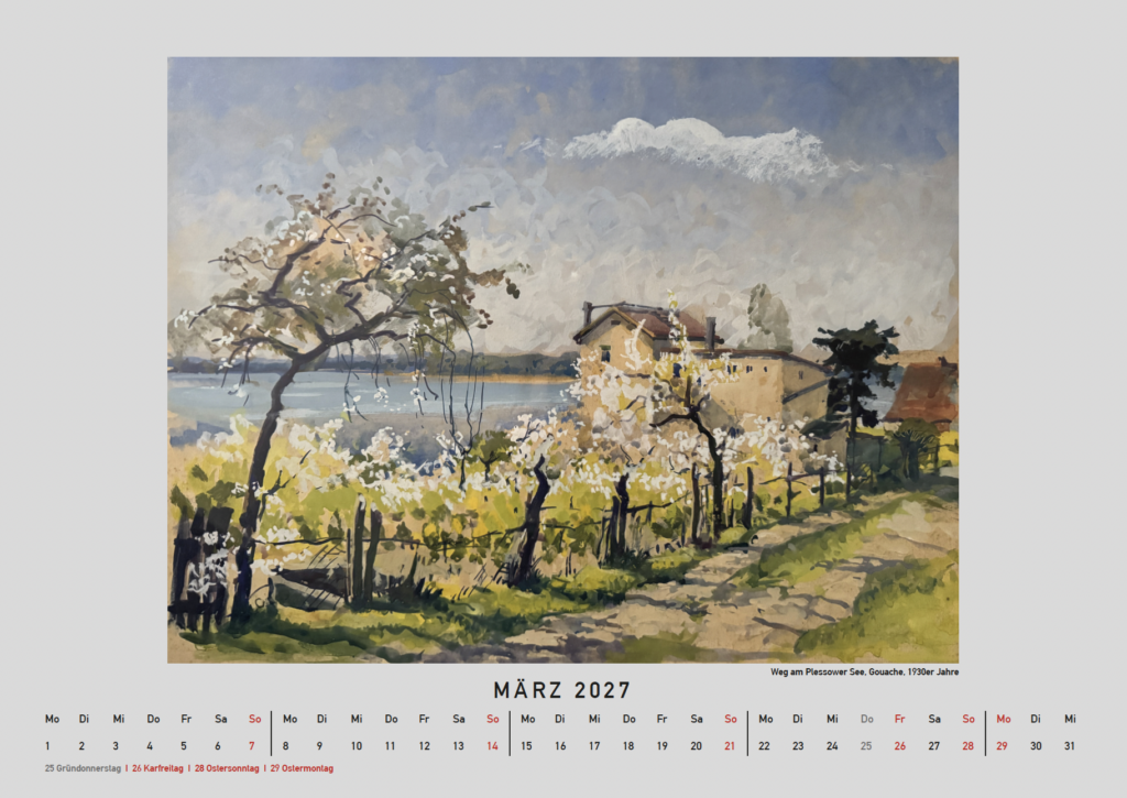 Bildschirmfoto 2026-08-18 um 12.02.20