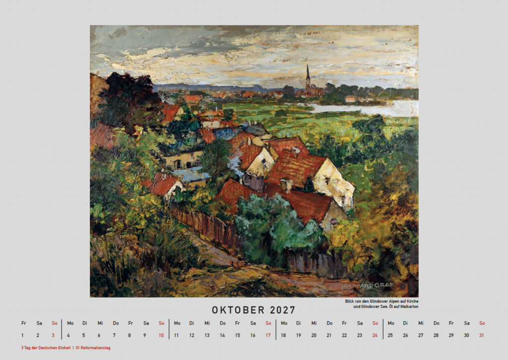 Bildschirmfoto 2026-08-18 um 12.03.39