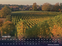 Kalender Werder Oktober 2027 Kalender Werder Oktober 2027